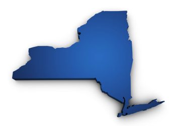 New York’s anti-fossil fuel shakedown could spread to other states