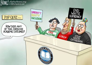 Pop Quiz