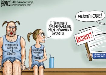 Anti-Biology Party