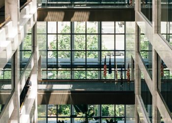 Trump Is Right — Fire Bad Federal Employees and Reward Good Ones