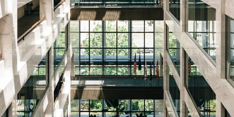 Trump Is Right — Fire Bad Federal Employees and Reward Good Ones