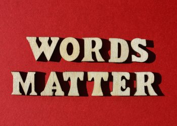 Erasing the IRA’s “greenhouse gas pollution” words