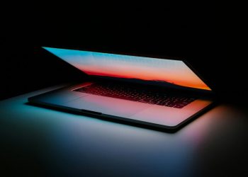 Get Ready for America’s ‘Little Tech’ Revolution