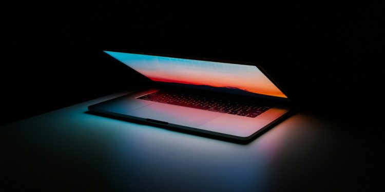 Get Ready for America’s ‘Little Tech’ Revolution