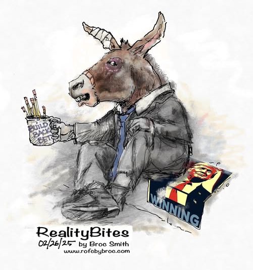 Dire Straights