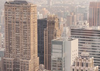 Dumb Things Socialists Promise