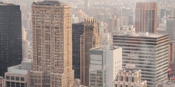 Dumb Things Socialists Promise