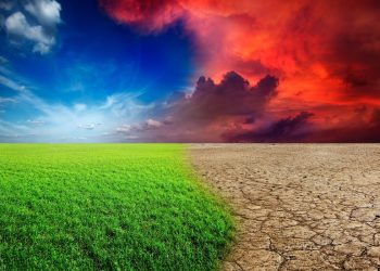 About time climate, green energy scams take well-deserved heat