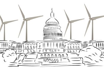 Coalition to Congress: End “Inflation Reduction Act” “Green New Deal subsidies” now