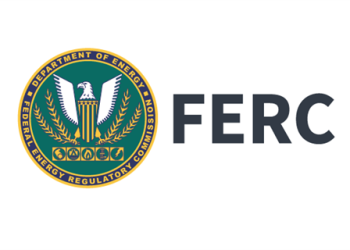 Will the President pursue grid reliability?