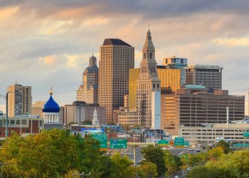 Reliable electricity is at risk in Connecticut