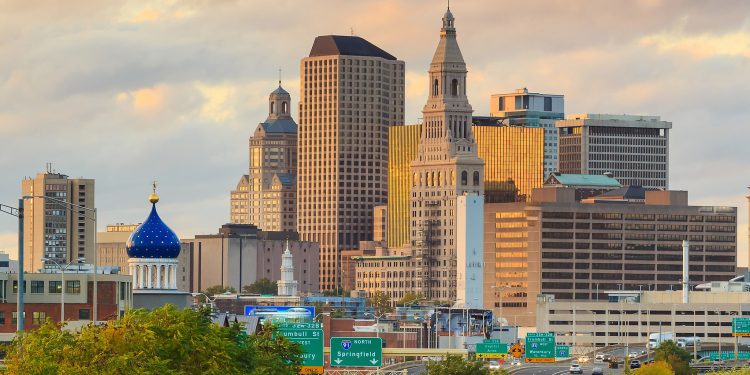 Reliable electricity is at risk in Connecticut