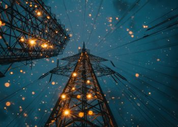 Generating electricity through subsidies is a terrible plan for the planet