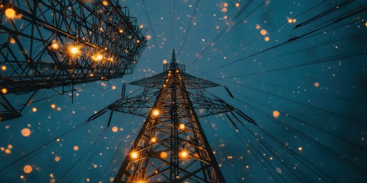 Generating electricity through subsidies is a terrible plan for the planet