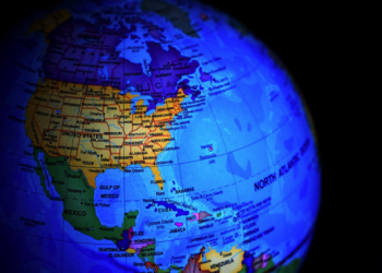 Canada And Mexico Choose Economic Survival Rather Than Economic Collapse