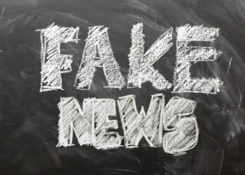 The Mainstream Media Will Never Recover From These Shocking Revelations About The Associated Press, The New York Times And Politico