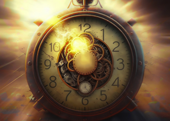12 Simple Things That You Can Start Doing Right Now To Become More Independent Of The System