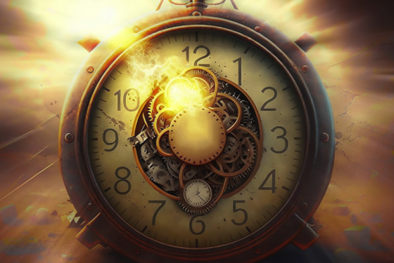 12 Simple Things That You Can Start Doing Right Now To Become More Independent Of The System