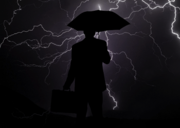 11 Signs That A Recession In The U.S. May Have Already Started