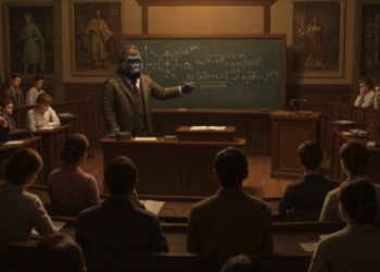 14 Shocking Facts About The Student Loan Debt Bubble And The Great College Education Scam