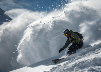 17 Signs That America’s Long Economic Slide Threatens To Become An Economic Avalanche