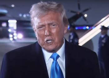 Trump Hits Mexico, Canada and China With Big Tariffs, Demands Cooperation On Trade, Illegal Immigration, Border and Fentanyl—All Three Weaken Currencies In Response