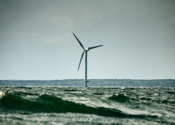 Deficiencies in Dominion’s offshore wind permits