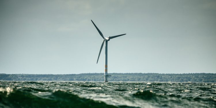 Deficiencies in Dominion’s offshore wind permits