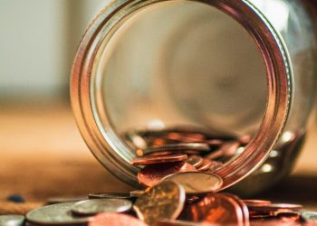 The Power of Self-Interest