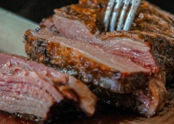 What’s On Your Plate?