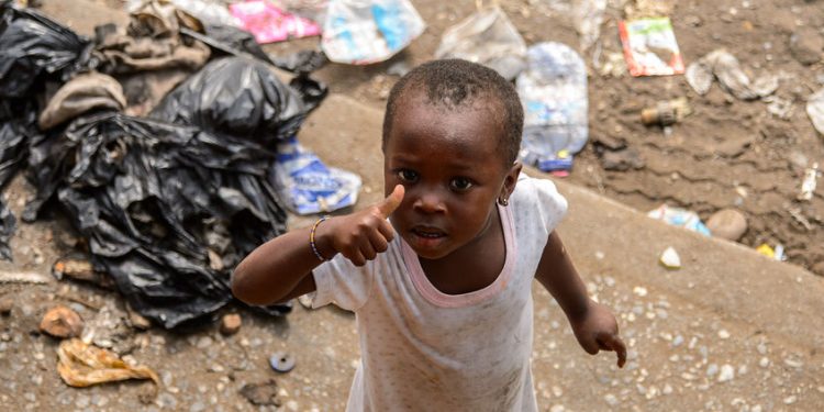 Trump will embolden developing world to reject climate agenda
