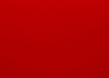 When Artificial Dyes in Food Becomes a Red Flag