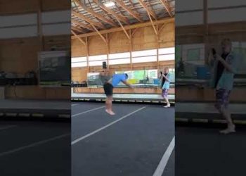 He Has Mastered Physics