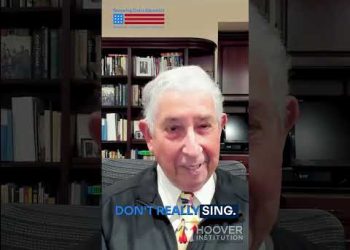 Same Cooke and Civics Education | Renewing Civics Education – Preparing for American Citizenship