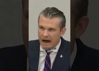 Tucker & Jeff Sachs React to Pete Hegseth’s Controversial NATO Comments