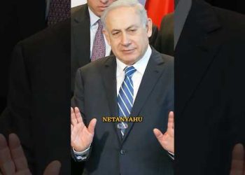 How Trump Got The Israel/Hamas Ceasefire