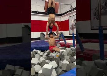 Mastering Gravity
