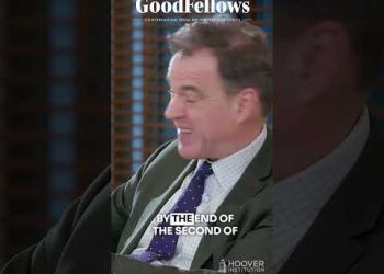 National Security vs Debt Servicing | GoodFellows