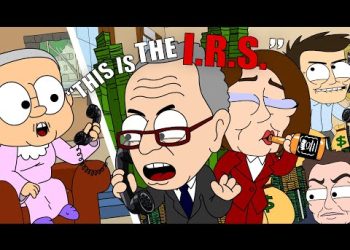 Democrats fight DOGE with BRILLIANT scam
