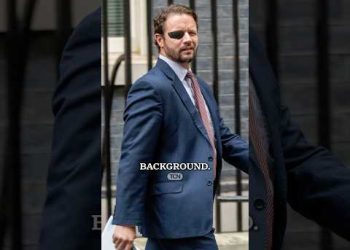 Dan Crenshaw Is Insider Trading?