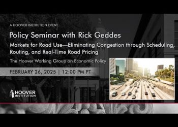 Markets for Road Use—Eliminating Congestion through Scheduling, Routing, and Real-Time Road Pricing