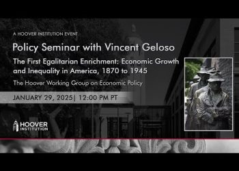 The First Egalitarian Enrichment: Economic Growth and Inequality in America, 1870 to 1945
