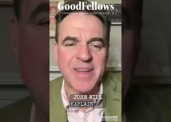 Was it a Big Deal? Colombia and Deportees | GoodFellows