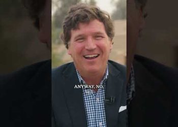 Piers Morgan Loves Dictators