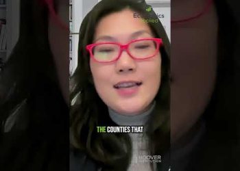Chinese Exclusion Act of 1882 | Economics, Applied