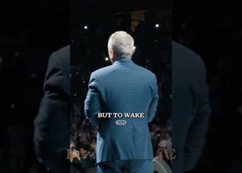 RFK Jr. Is Confirmed
