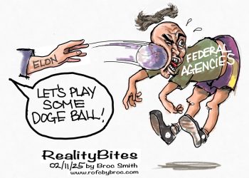 Doge Ball