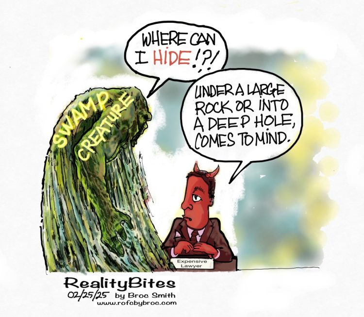 Hiding