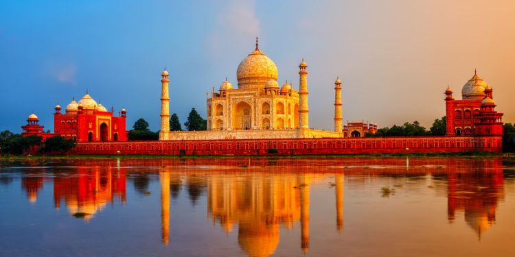 Case against India’s Gautam Adani is a case against American national interest