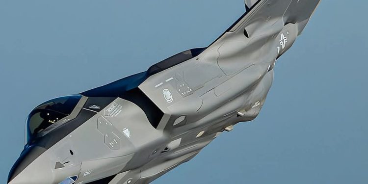 I never understand why some people dislike the lightening II.